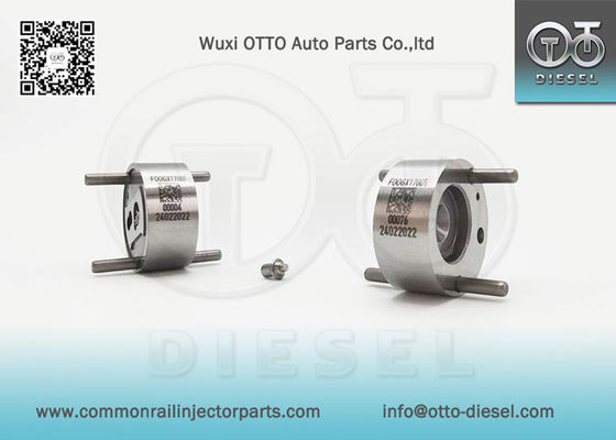 F00GX17005 Пиезоуправляемый впрыскивающий клапан для серии 0445116