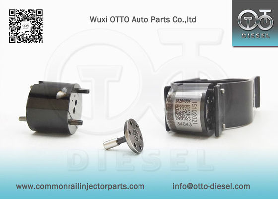 28264094 Клапан управления инжектором для инжектора 28230891