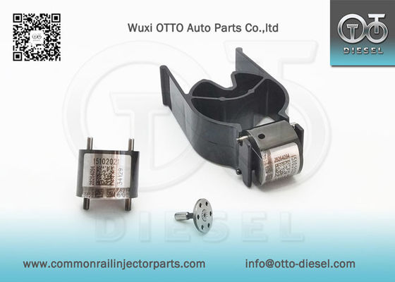 28264094 Клапан управления инжектором для инжектора 28230891