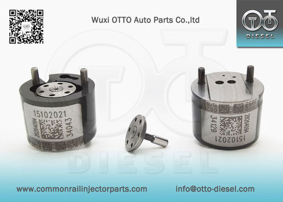 28264094 Клапан управления инжектором для инжектора 28230891