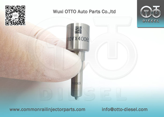 F00VX40065 / F00 VX 40065 Bosch Piezo Nozzle для инжекторов 0445116039 / 0445116040 / 0445116072