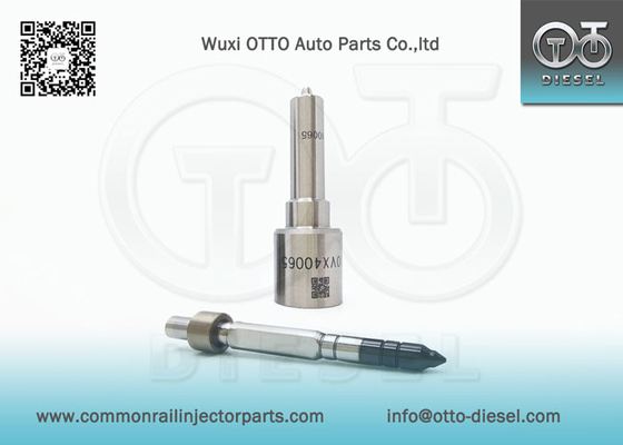 F00VX40065 / F00 VX 40065 Bosch Piezo Nozzle для инжекторов 0445116039 / 0445116040 / 0445116072