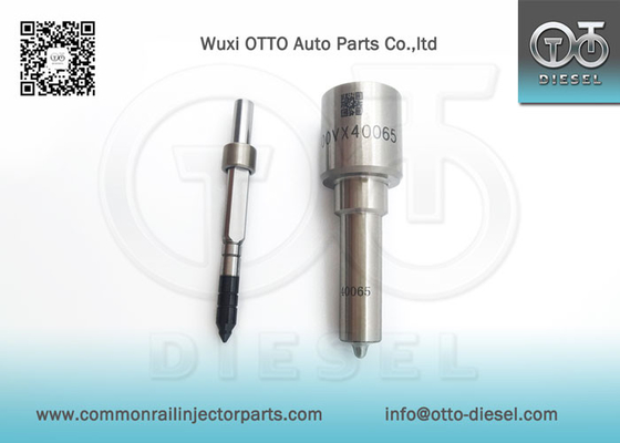 F00VX40065 / F00 VX 40065 Bosch Piezo Nozzle для инжекторов 0445116039 / 0445116040 / 0445116072