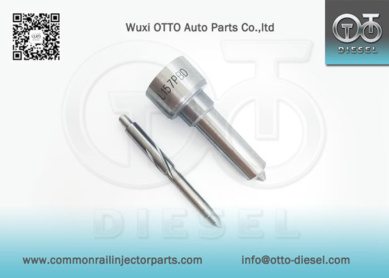 L157PBD Форсунка для форсунок Common Rail R04701D /A 6640170221