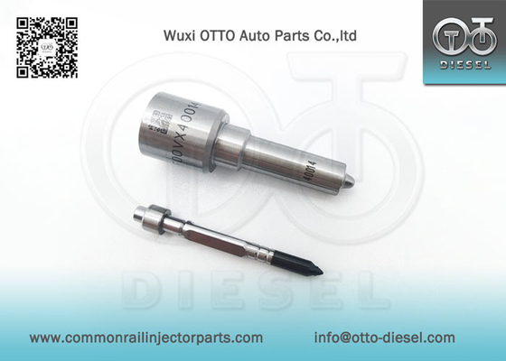 F00VX40014 / F00 VX 40014 Bosch Piezo Nozzle для инжекторов общего рельса 0445115028 / 029 / 030 0986435365