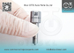 F00VX40014 Bosch Piezo Nozzle для инжекторов общего рельса 0445115028 / 029 / 030 0986435365