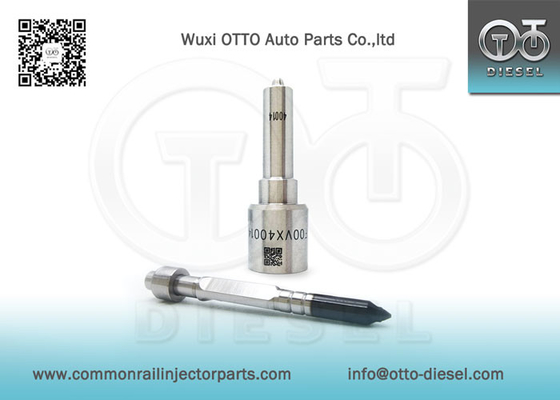 F00VX40014 / F00 VX 40014 Bosch Piezo Nozzle для инжекторов общего рельса 0445115028 / 029 / 030 0986435365