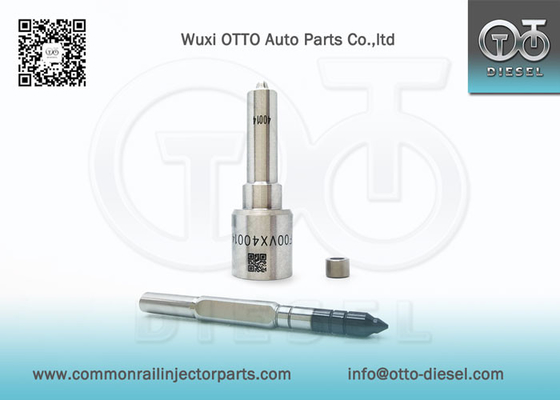 F00VX40014 / F00 VX 40014 Bosch Piezo Nozzle для инжекторов общего рельса 0445115028 / 029 / 030 0986435365
