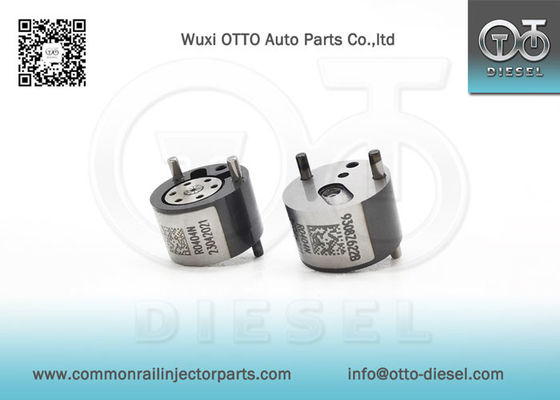 9308-622B Клапан управления Common Rail Delphi для форсунок R06001D/R03801D EJBR03301D