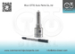 DLLA152P1832 Форсунка Common Rail Bosch Для инжекторов 0445120162 / 307