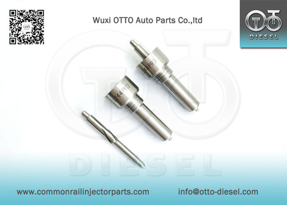 L244PRD Common Rail Распылитель Delphi Для инжекторов R04501D