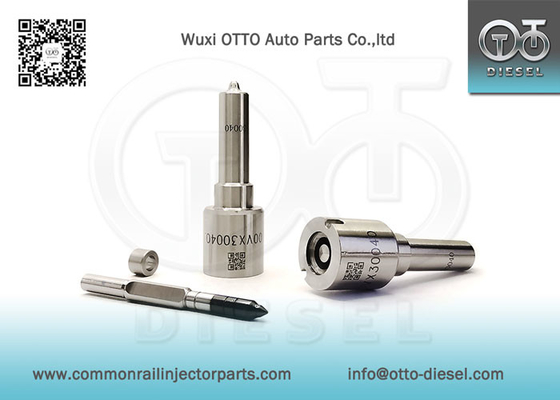 F00VX30040 / F00 VX 30040 Bosch Piezo Nozzle для инжекторов 0445116056 / 0445116006 / 0986435443 И т.д.