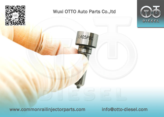 L405PBC Common Rail Распылитель Delphi Для инжекторов BEBJ1A00202/1846419/1905001