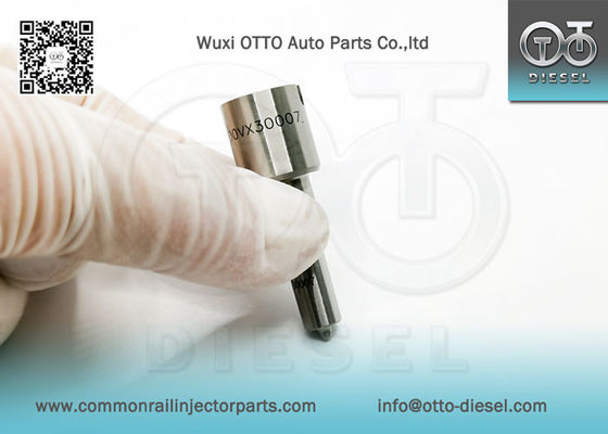 F00VX30007 / F00 VX 30007 Bosch Piezo Nozzle Для 0445115008 / 0445115009 / 0986435354