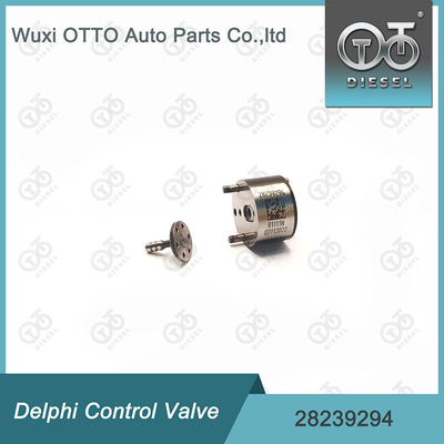 28239294 Delphi Регулирующий клапан для форсунок EJBR02401Z/02901D и т.д.
