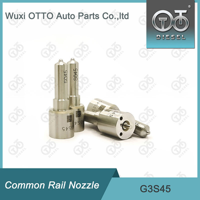 G3S45 Denso Common Rail Nozzle для инжекторов 295050-0890 1465A367