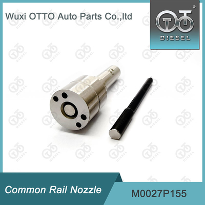 Common Rail Siemens VDO Распылитель M0027P155 для форсунки A2C59507596