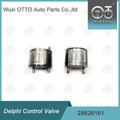 Модулирующая лампа 28626161 коллектора системы впрыска топлива для инжекторов 33800-4A700/28236381