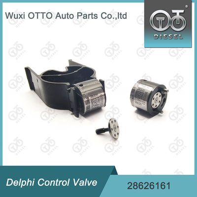 Модулирующая лампа 28626161 коллектора системы впрыска топлива для инжекторов 33800-4A700/28236381