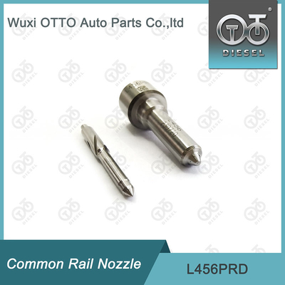 L456PRD Delphi Common Rail Nozzle для инжекторов R00501Z высокоскоростной стали