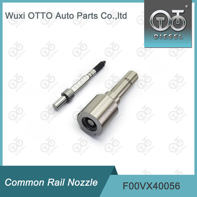 F00VX40056 / F00 VX 40056 Bosch Piezo Nozzle для инжектора 0445116033