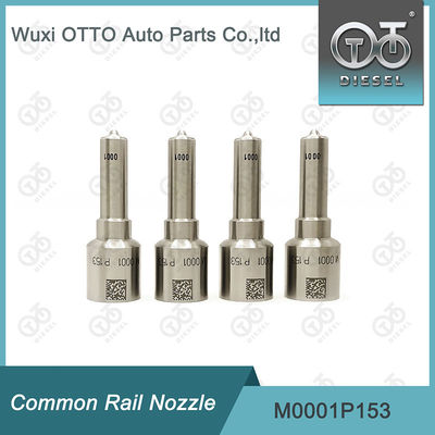 Siemens VDO Common Rail Nozzle M0001P153 для инжекторов 5WS40252