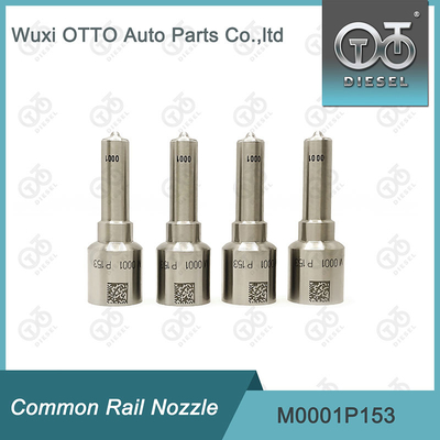 Siemens VDO Common Rail Nozzle M0001P153 для инжекторов 5WS40252