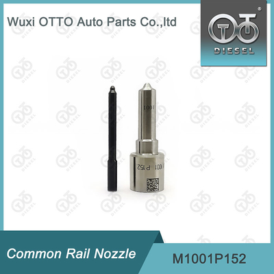 M1001P152 SIEMENS VDO Common Rail Nozzle для инжекторов 5WS40086 / A2C59511610