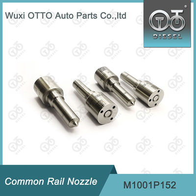 Siemens VDO Common Rail Nozzle M1001P152 для 5WS40086 A2C59511610