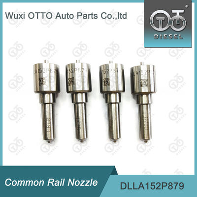DLLA152P879 Common Rail Распылитель Denso Для инжектора 095000-575# 8-97354811-#