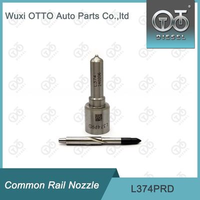L374PRD  Common Rail Nozzle для инжекторов 33800-4A710