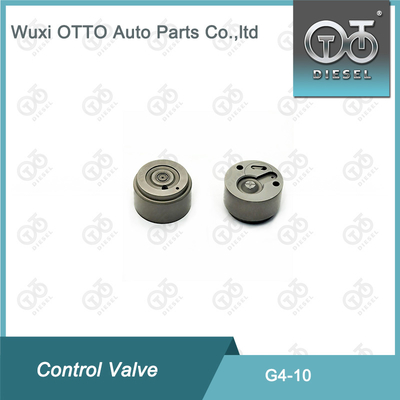 G4-10 Denso Contro клапан для Denso S560-13h50A