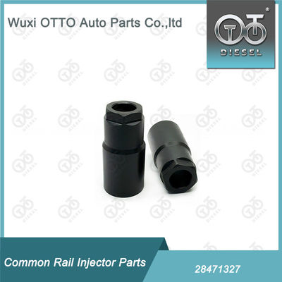 Запасные части для дизельных форсунок Common Rail, гайка форсунки, колпачок Φ18.9×39.5×M17*0.5 для форсунок 28236381 / 28229873