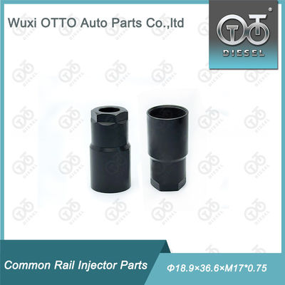 Запасные части для дизельных форсунок Common Rail, гайка форсунки для форсунки A2C59517051 BK2Q-9K546-AG