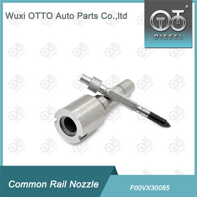 F00VX30085/ F00 VX 30085 Пьезофорсунка для дизельных форсунок Common Rail