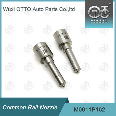 M0011P162 SIEMENS VDO Common Rail Nozzle для инжекторов 5WS40539 A2C59513554