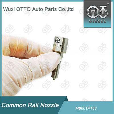 M0601P153 SIEMENS VDO Common Rail Nozzle для инжектора A2C59511601