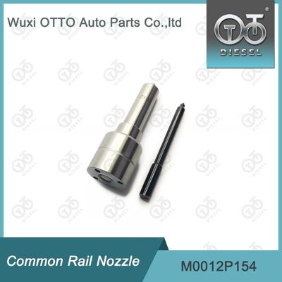 M0012P154 VDO Common Rail Nozzle для инжекторов 50274V05 A2C53252642