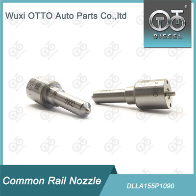 DLLA155P1090 Common Rail Распылитель Denso Для инжекторов 095000-6791