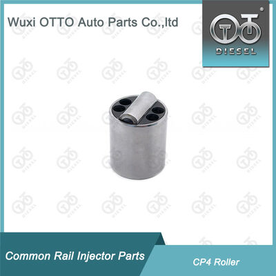 CP4 Common Rail Pump Roller для частей общего рельса