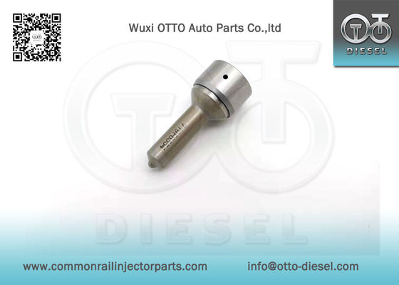 C9 Common Rail Nozzle высокоскоростная сталь для инжектора