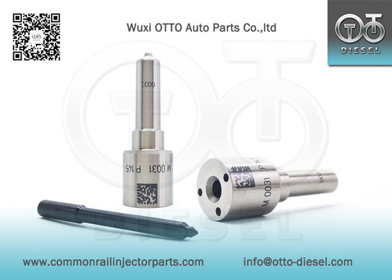 M0031P145 Common Rail Распылитель Siemens VDO Для инжекторов общего рельса 5WS40932